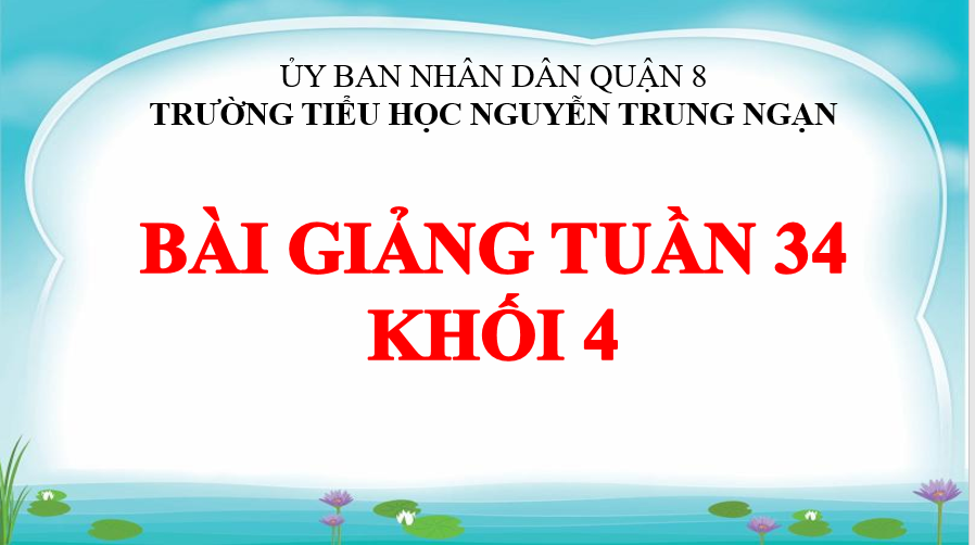 Ảnh đại diện